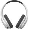 Навушники A4Tech Bloody MH360 White (4711421985239) зображення 2