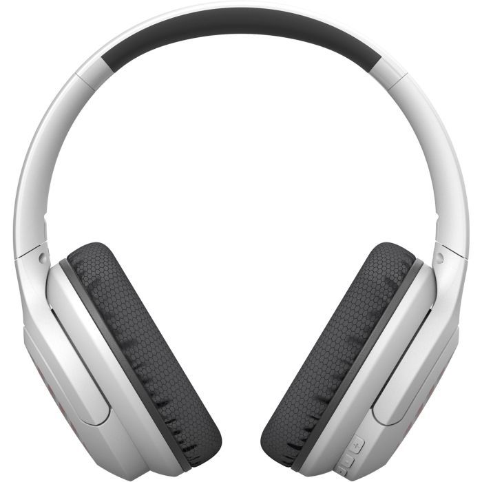 Наушники A4Tech Bloody MH360 Grey (4711421985161) изображение 3