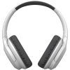 Навушники A4Tech Bloody MH360 White (4711421985239) зображення 3