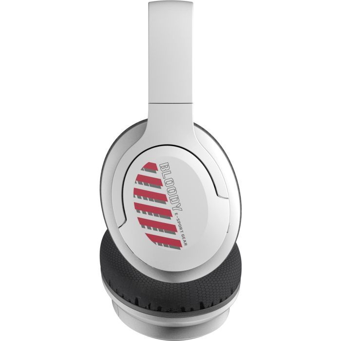 Наушники A4Tech Bloody MH360 Grey (4711421985161) изображение 4
