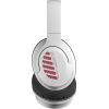 Навушники A4Tech Bloody MH360 White (4711421985239) зображення 4