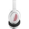 Навушники A4Tech Bloody MH360 White (4711421985239) зображення 5