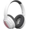 Навушники A4Tech Bloody MH360 White (4711421985239) зображення 6