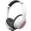 Навушники A4Tech Bloody MH360 White (4711421985239) зображення 7