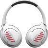 Навушники A4Tech Bloody MH360 White (4711421985239) зображення 8