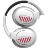 Навушники A4Tech Bloody MH360 White (4711421985239) зображення 9