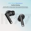 Наушники Blackview AirBuds 4 White (6931548312666) изображение 12