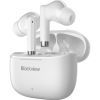 Наушники Blackview AirBuds 4 White (6931548312666) изображение 3
