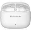 Наушники Blackview AirBuds 4 White (6931548312666) изображение 4