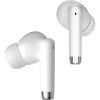 Наушники Blackview AirBuds 4 White (6931548312666) изображение 6
