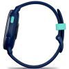 Смарт-часы Garmin vivoactive 5, Cpt. Blue/Blue Metallic, GPS (010-02862-12) изображение 4
