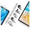 Пленка защитная Armorstandart Teclast P30T WIFI (ARM74582) изображение 2