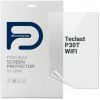 Пленка защитная Armorstandart Teclast P30T WIFI (ARM74582)