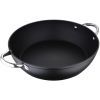 Сковорода MasterPro Foodies collection для паел'ї 32 см (BGMP-3557)