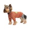 Толстовка для тварин Pet Fashion Miley S (4823082434725)