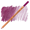 Пастель Cretacolor карандаш Марс фиолетовый светлый (9002592871250)