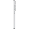 Чехол для мобильного телефона Spigen Samsung Galaxy S24 Ultra Liquid Crystal Crystal Clear (ACS07283) изображение 10
