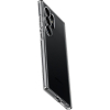 Чохол до мобільного телефона Spigen Samsung Galaxy S24 Ultra Liquid Crystal Crystal Clear (ACS07283) зображення 2