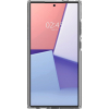 Чохол до мобільного телефона Spigen Samsung Galaxy S24 Ultra Liquid Crystal Crystal Clear (ACS07283) зображення 4