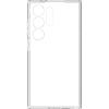 Чехол для мобильного телефона Spigen Samsung Galaxy S24 Ultra Liquid Crystal Crystal Clear (ACS07283) изображение 5