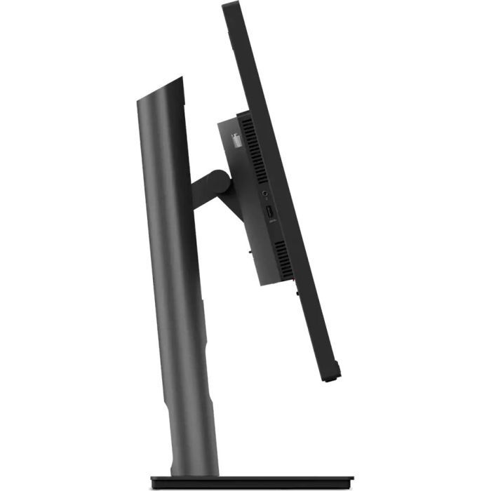 Монитор Lenovo P32p-30 (63D1RAT1UA) изображение 4