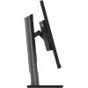 Монитор Lenovo P32p-30 (63D1RAT1UA) изображение 4
