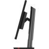 Монитор Lenovo P32p-30 (63D1RAT1UA) изображение 5