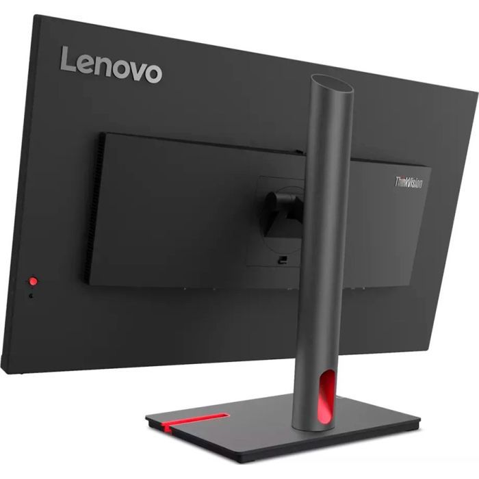 Монитор Lenovo P32p-30 (63D1RAT1UA) изображение 6
