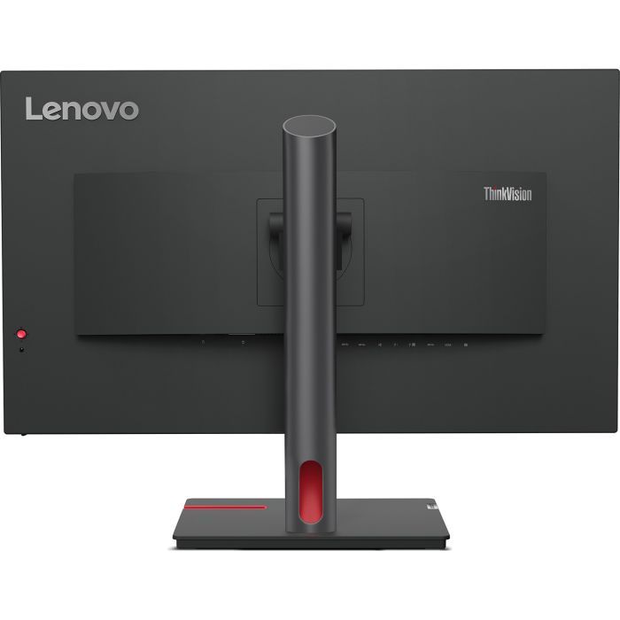 Монитор Lenovo P32p-30 (63D1RAT1UA) изображение 7