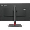 Монитор Lenovo P32p-30 (63D1RAT1UA) изображение 7
