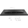 Монитор Lenovo P32p-30 (63D1RAT1UA) изображение 8