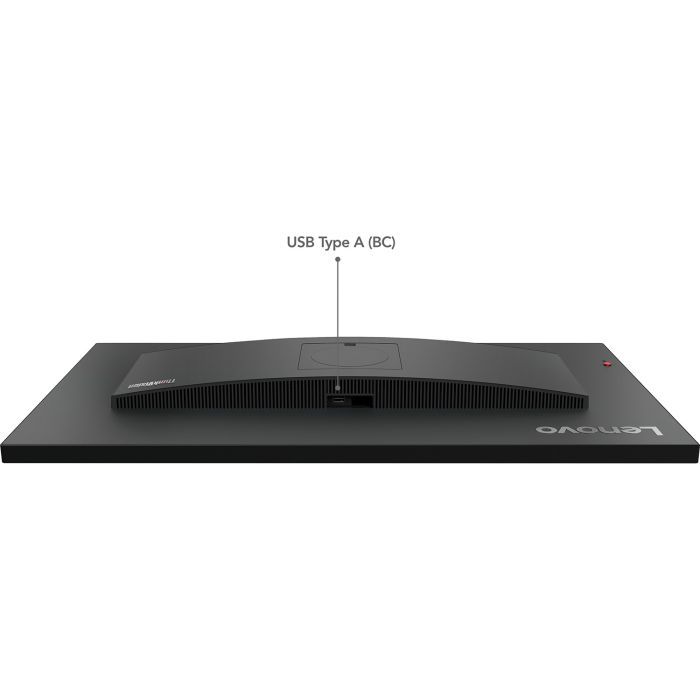 Монитор Lenovo P32p-30 (63D1RAT1UA) изображение 9