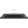 Монитор Lenovo P32p-30 (63D1RAT1UA) изображение 9