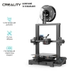 3D-принтер Creality Ender-3 V2 Neo зображення 3