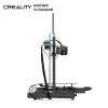 3D-принтер Creality Ender-3 V2 Neo зображення 4