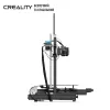 3D-принтер Creality Ender-3 V2 Neo изображение 4