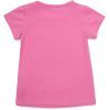 Піжама дитяча Matilda з метеликом (12247-3-116G-pink) зображення 5