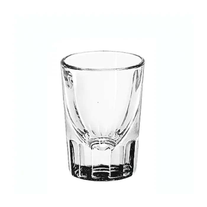 Чарка Onis (Libbey) Spirits Shooters & Specialty 44 мл (300246/821628)
