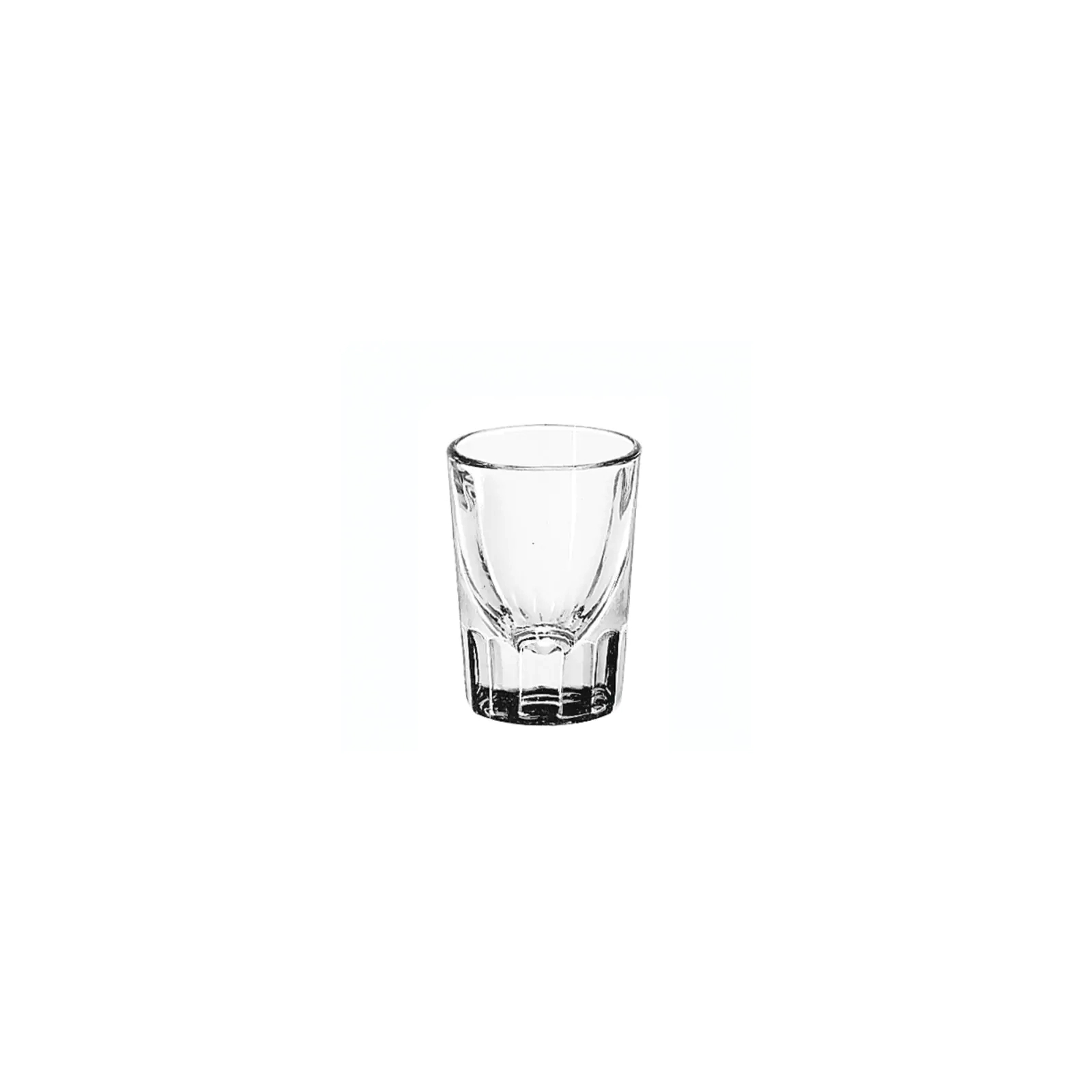 Рюмка Onis (Libbey) Spirits Shooters & Specialty 44 мл (300246/821628)
