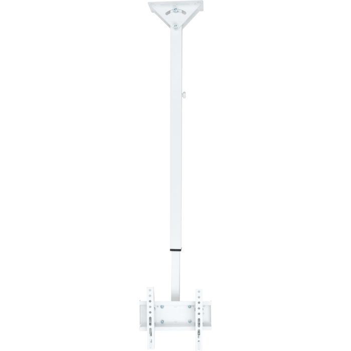 Кронштейн Sector CM-20T White изображение 2