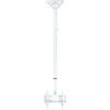 Кронштейн Sector CM-20T White изображение 2