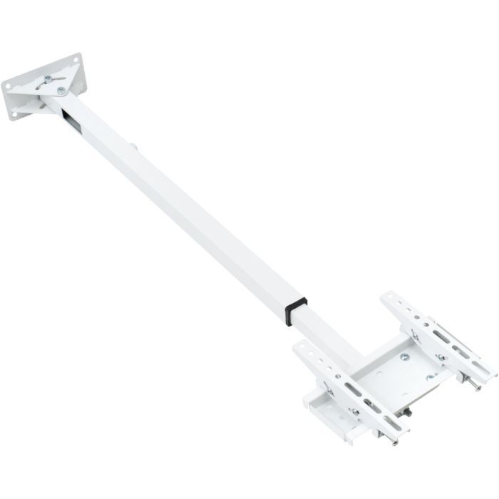 Кронштейн Sector CM-20T White изображение 3