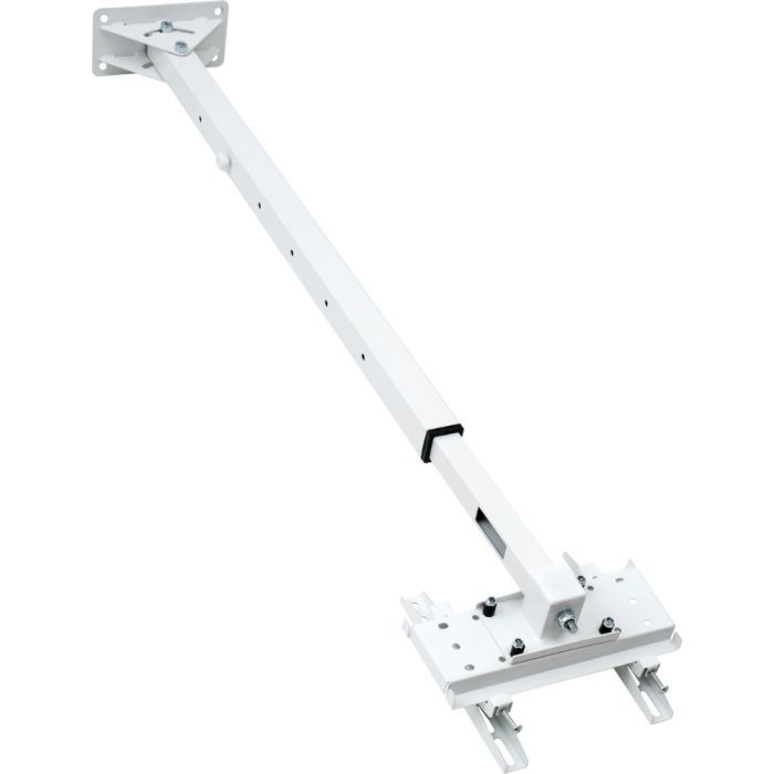 Кронштейн Sector CM-20T White изображение 4