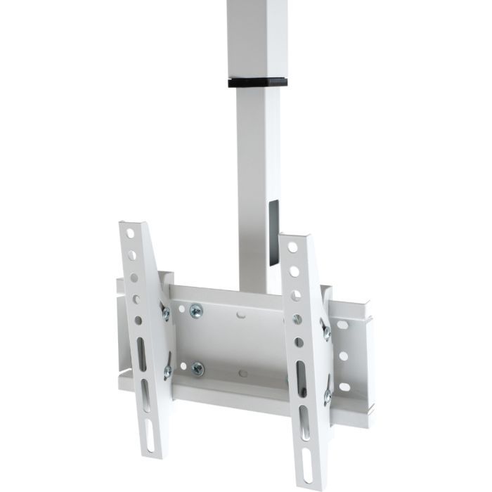 Кронштейн Sector CM-20T White изображение 5