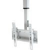 Кронштейн Sector CM-20T White изображение 5