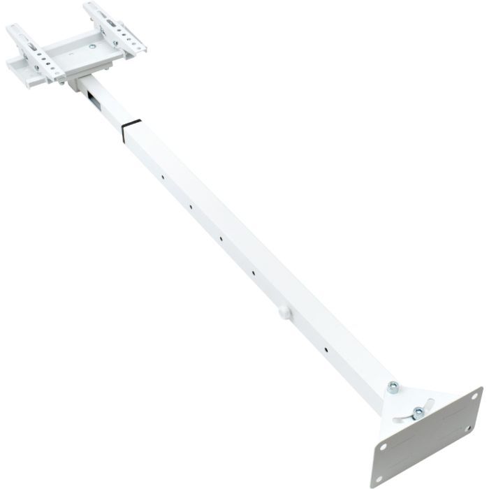 Кронштейн Sector CM-20T White изображение 6