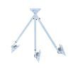 Кронштейн Sector CM-20T White изображение 8