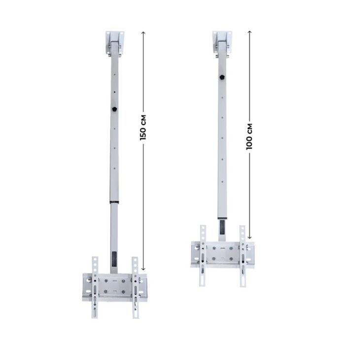 Кронштейн Sector CM-20T White изображение 9