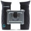 Бинокль Steiner BluHorizons 10x26 (2044) изображение 2