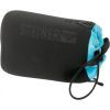 Бинокль Steiner BluHorizons 10x26 (2044) изображение 3